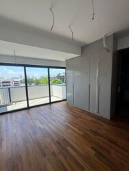 Joo Chiat Place (D15), Terrace #500486211